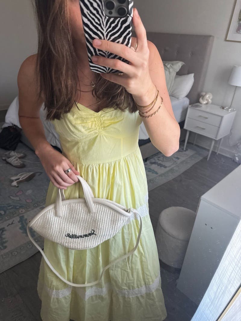 Abbi