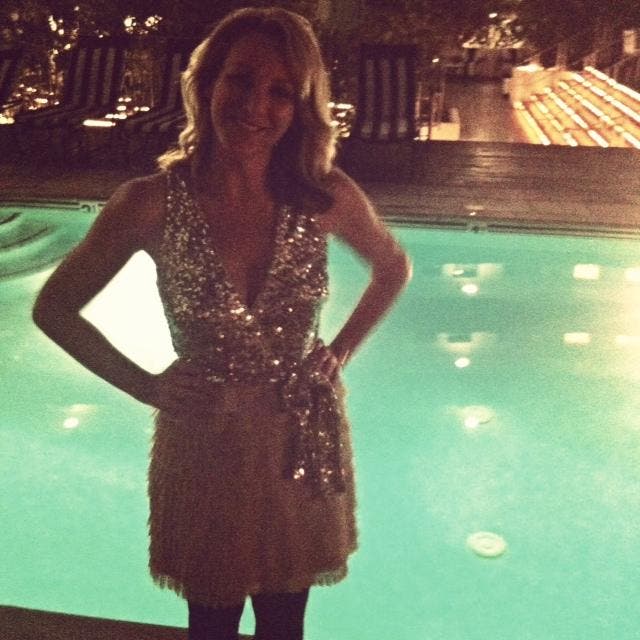 review thumbnail images 14