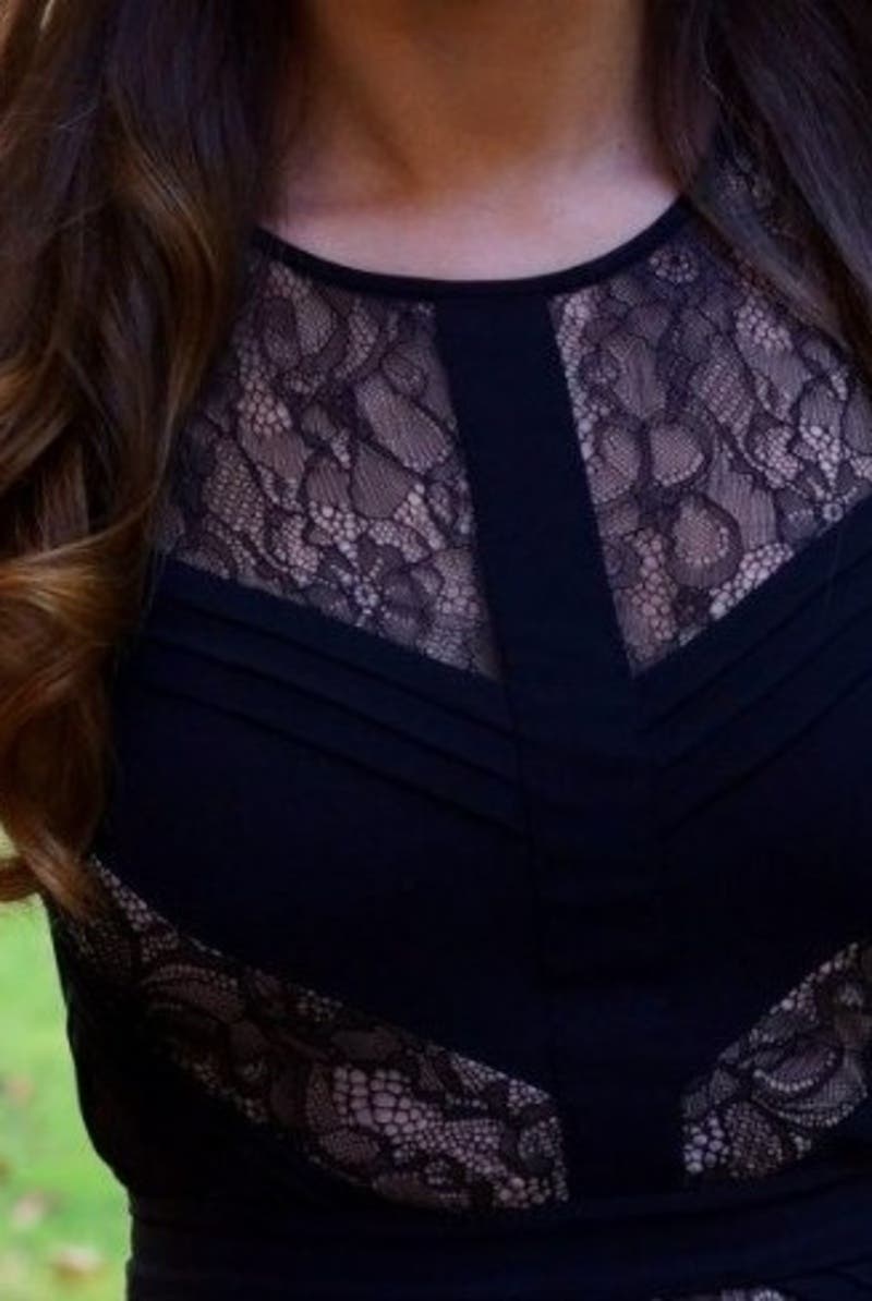 Tanya