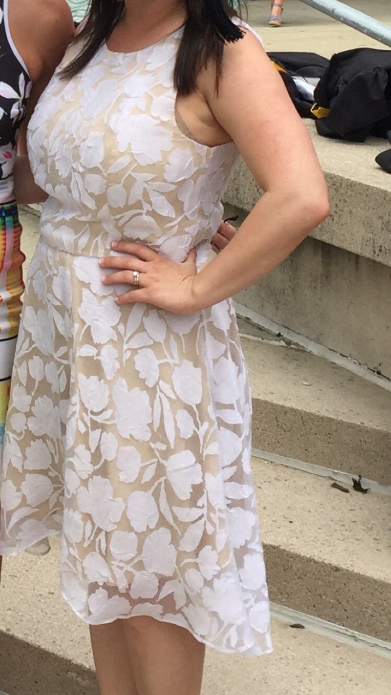 Lauren