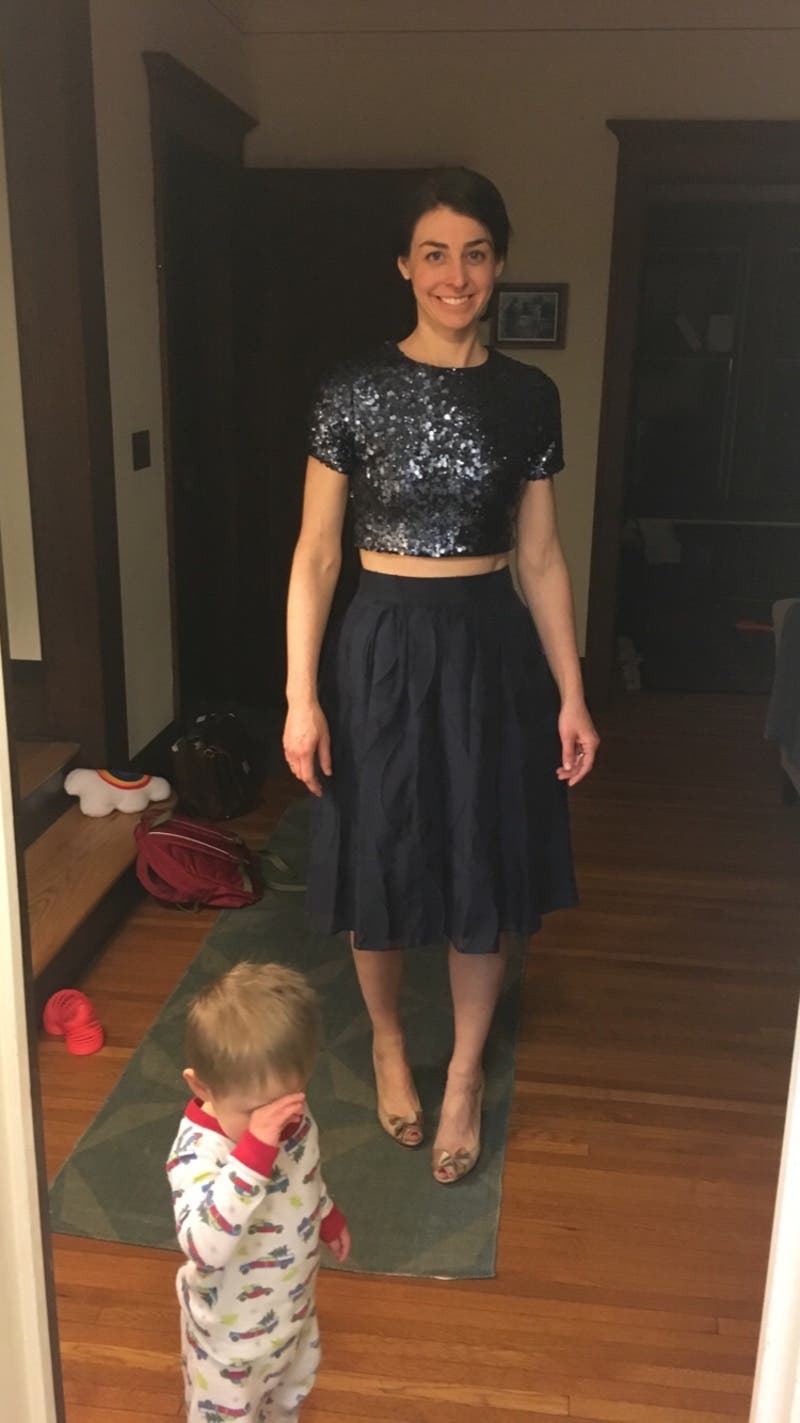 review thumbnail images 3