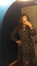 review thumbnail images 17