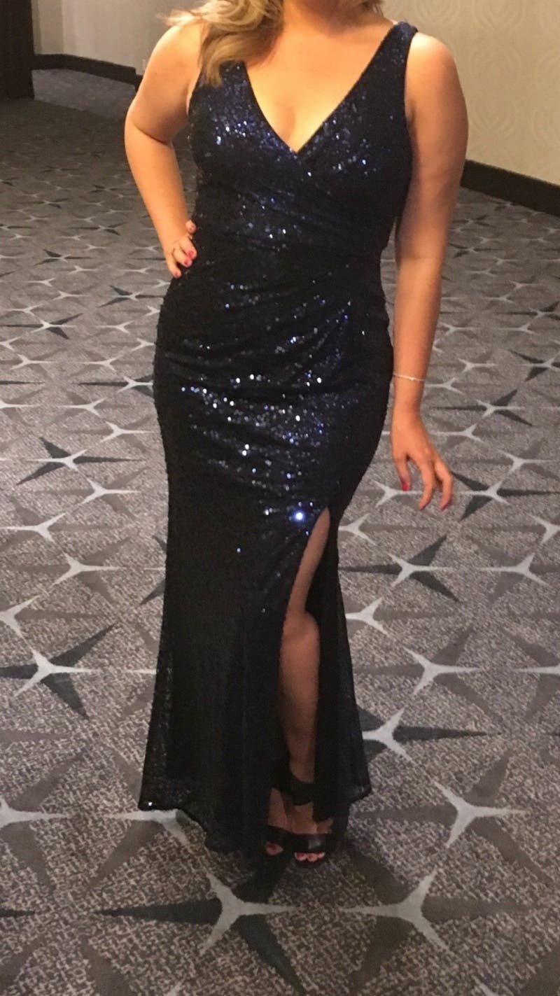 Lauren
