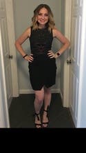 review thumbnail images 5