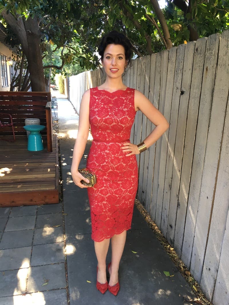 review thumbnail images 3