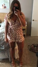 review thumbnail images 17