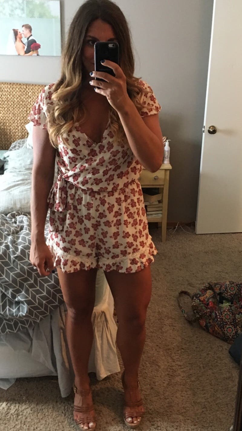 review thumbnail images 17