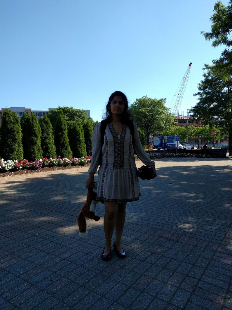 review thumbnail images 13