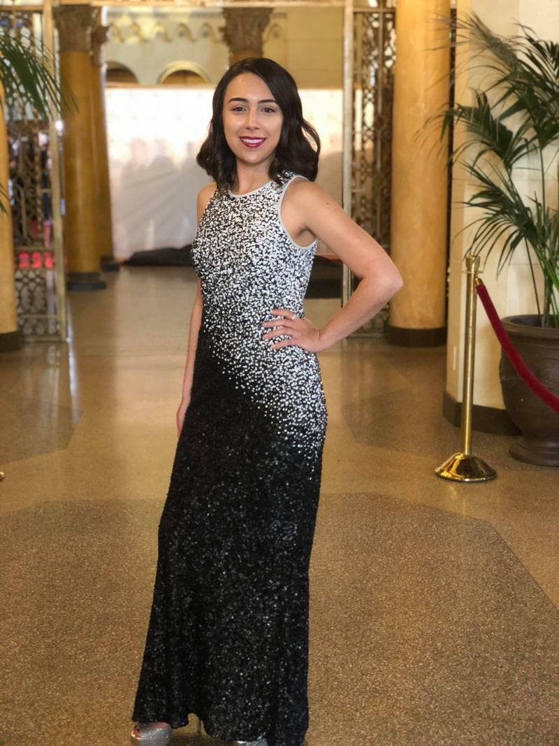 review thumbnail images 5