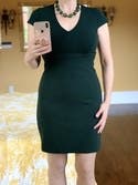 review thumbnail images 12