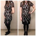 review thumbnail images 15