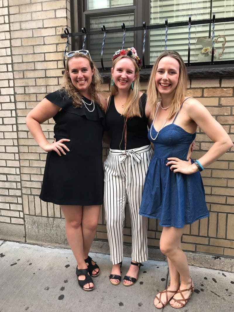 review thumbnail images 6