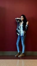 review thumbnail images 11