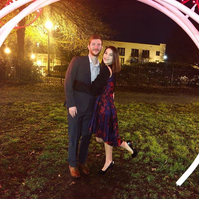 review thumbnail images 16