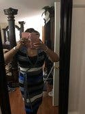 review thumbnail images 10