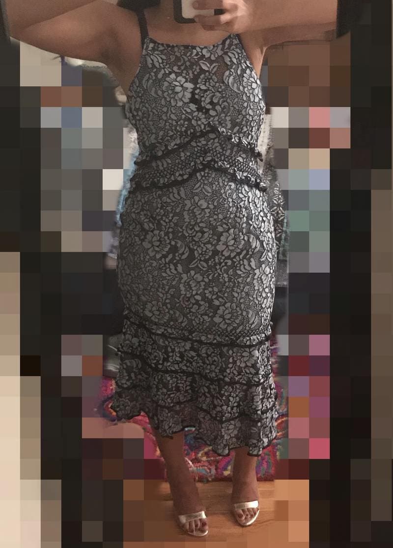 review thumbnail images 15