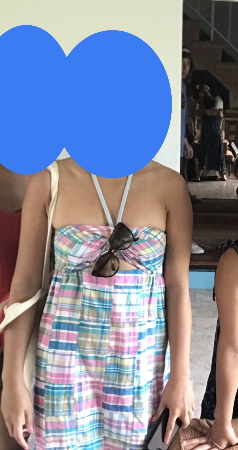 review thumbnail images 1