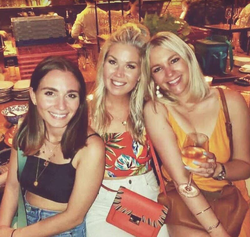 review thumbnail images 1