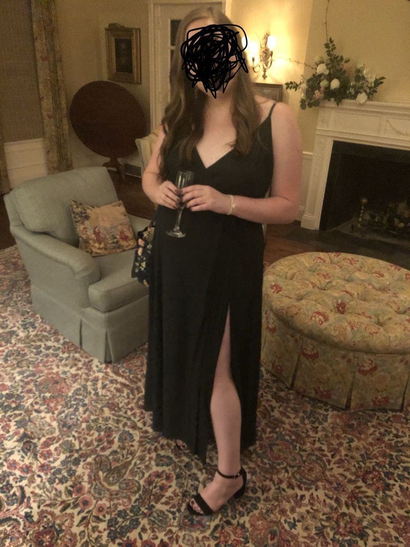 Rebecca