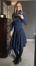 review thumbnail images 8