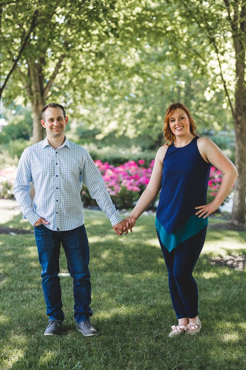 review thumbnail images 1