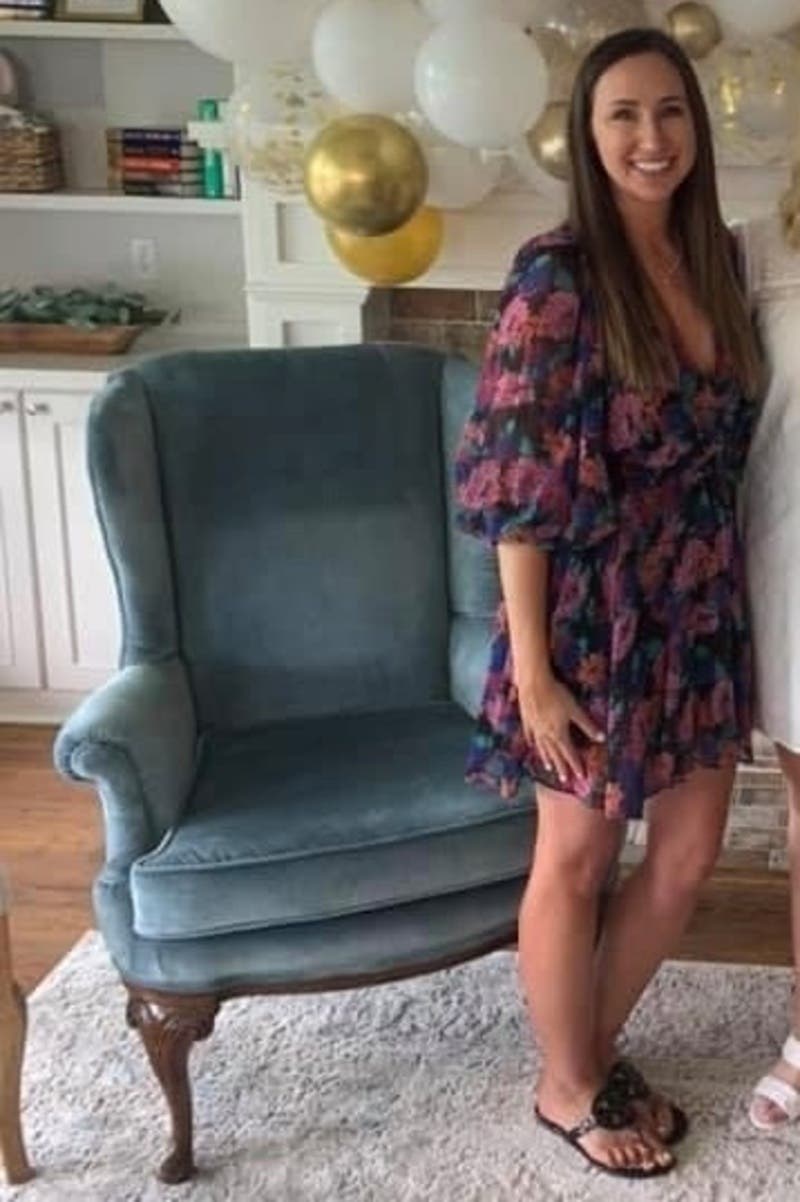 Baylie