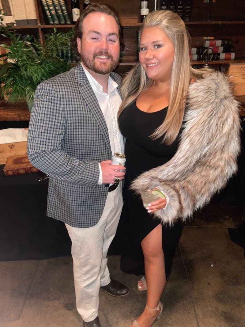 review thumbnail images 17