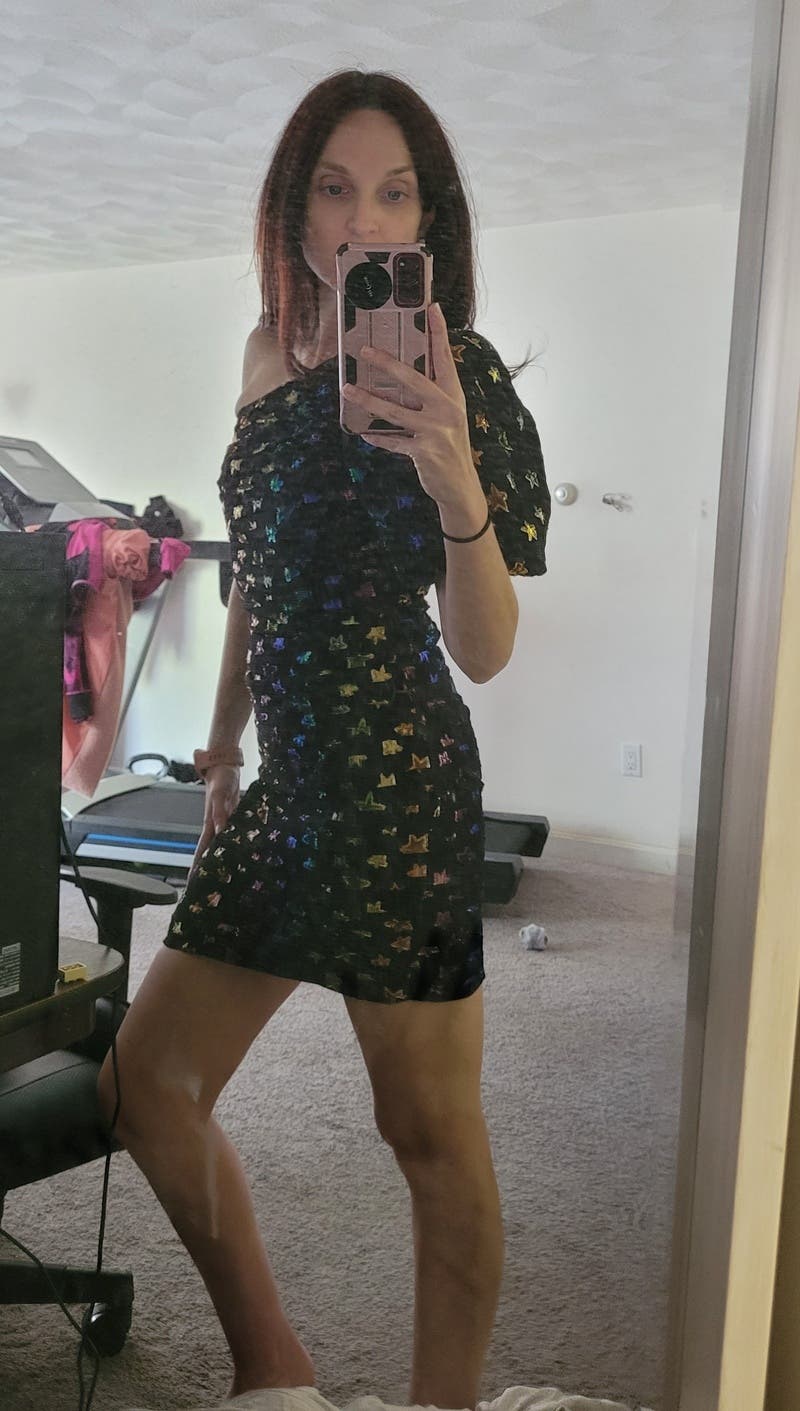 Maria
