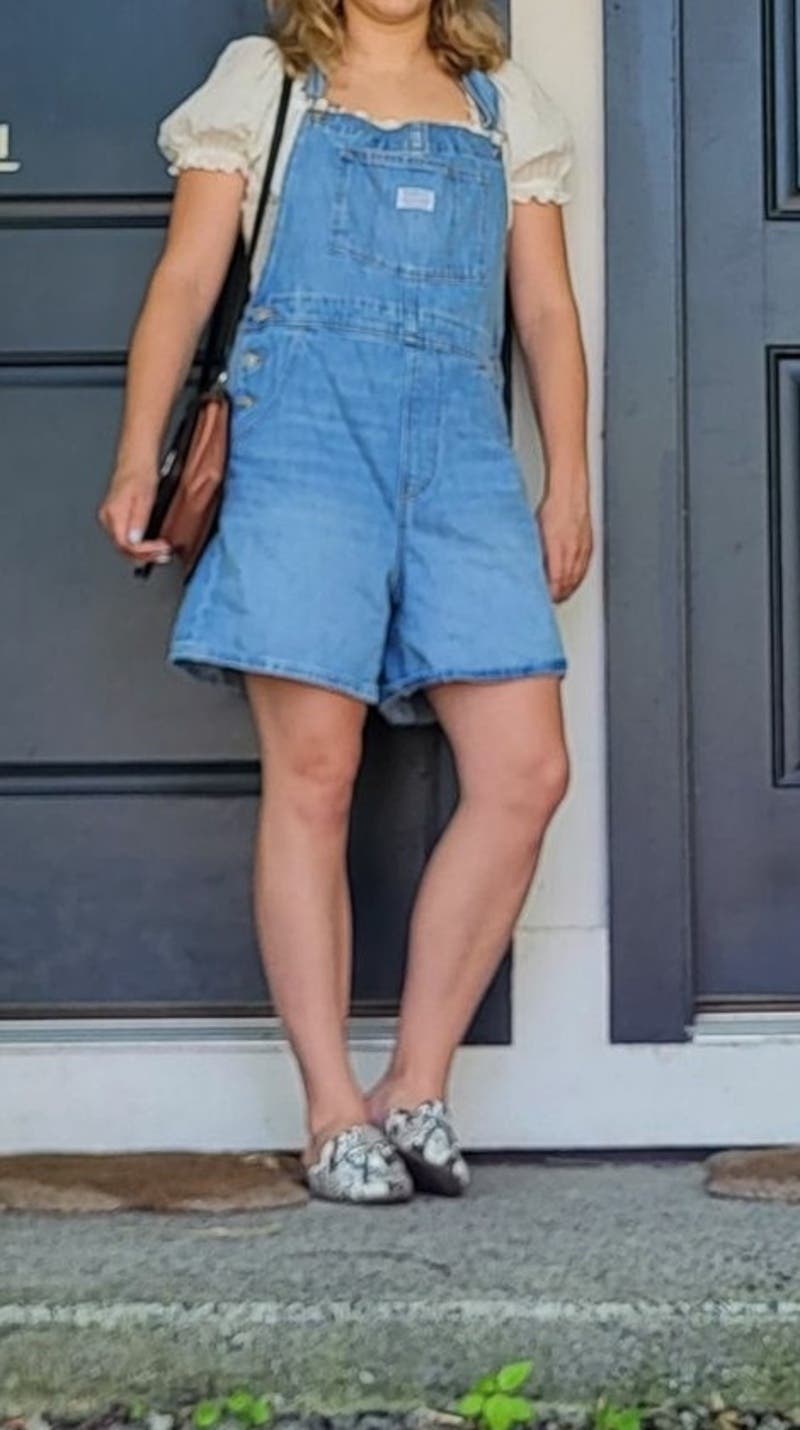 Lauren