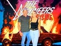 review thumbnail images 17