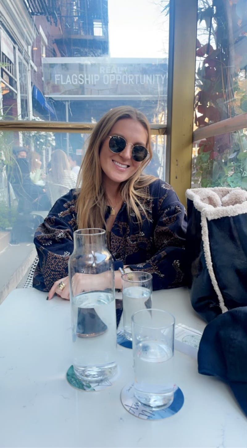 review thumbnail images 13