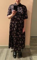 review thumbnail images 4