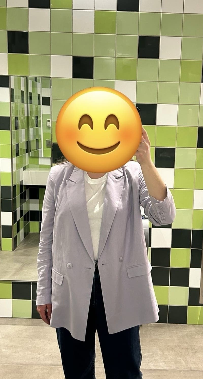 Stephanie