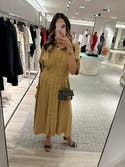 review thumbnail images 16