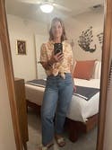 review thumbnail images 14