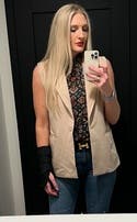 review thumbnail images 17