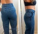 review thumbnail images 4