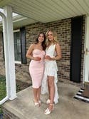 review thumbnail images 9
