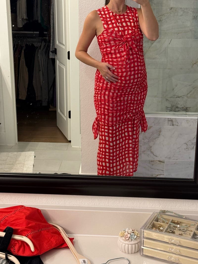 Emily