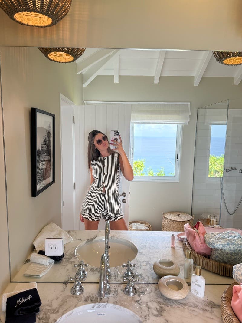review thumbnail images 18