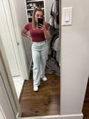 review thumbnail images 14