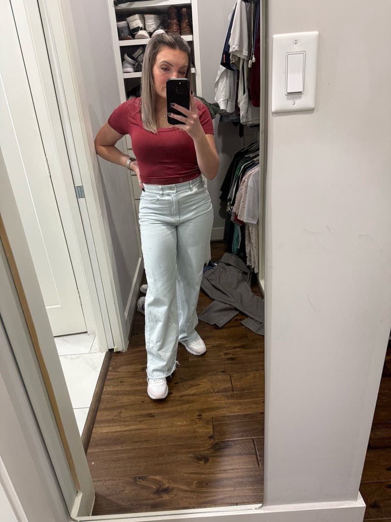 review thumbnail images 10