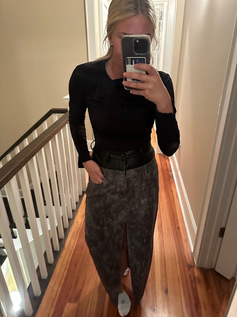 review thumbnail images 0