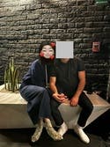 review thumbnail images 5
