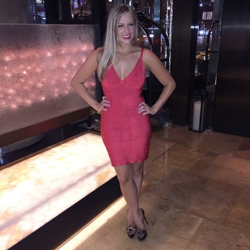 review thumbnail images 3