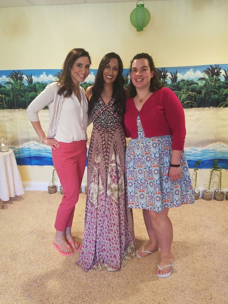 review thumbnail images 2