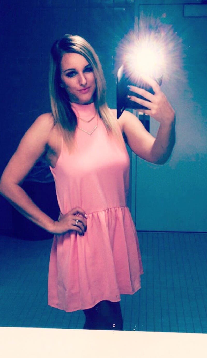 Dana