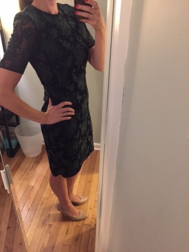 review thumbnail images 19