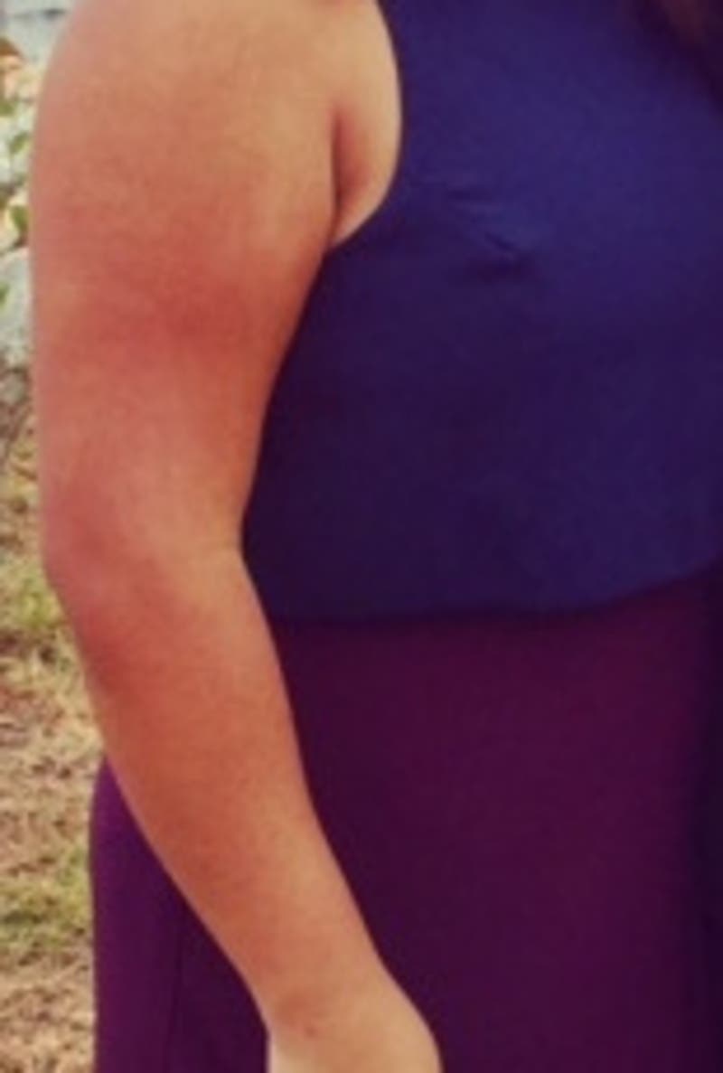 Caitlin