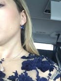 review thumbnail images 11